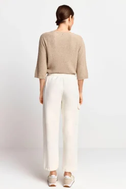 Rich & Royal Hose<Damen Schmale Hosen