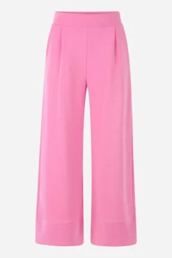 Rich & Royal Hose<Damen Weite Hosen