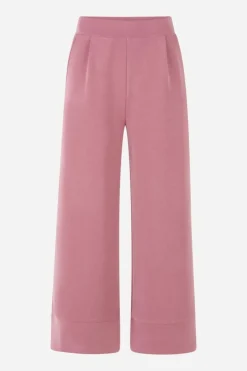Rich & Royal Hose<Damen Weite Hosen