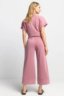 Rich & Royal Hose<Damen Weite Hosen