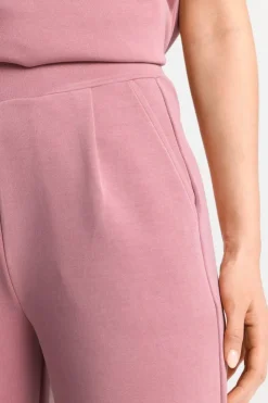 Rich & Royal Hose<Damen Weite Hosen