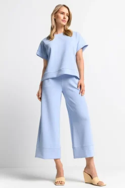 Rich & Royal Hose<Damen Weite Hosen