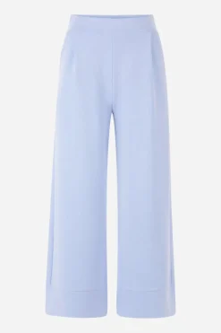 Rich & Royal Hose<Damen Weite Hosen