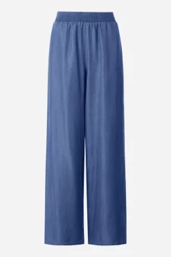 Rich & Royal Hose<Damen Weite Hosen