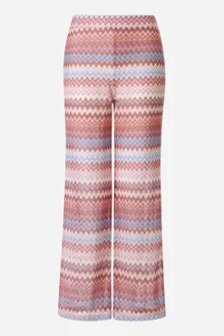 Rich & Royal Hose<Damen Weite Hosen