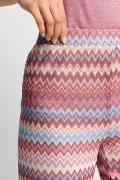 Rich & Royal Hose<Damen Weite Hosen