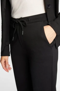 Rich & Royal Hose Im Joggerstil<Damen Schmale Hosen|Business Hosen