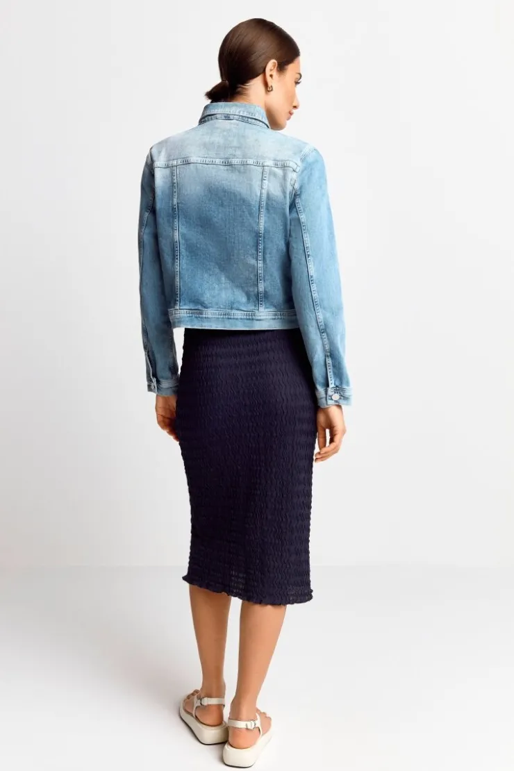 Rich & Royal Jacke<Damen Übergangsjacken