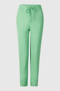 Rich & Royal Jersey-Pants<Damen Schmale Hosen