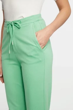 Rich & Royal Jersey-Pants<Damen Schmale Hosen
