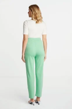 Rich & Royal Jersey-Pants<Damen Schmale Hosen