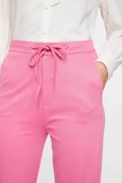 Rich & Royal Jersey-Pants<Damen Schmale Hosen