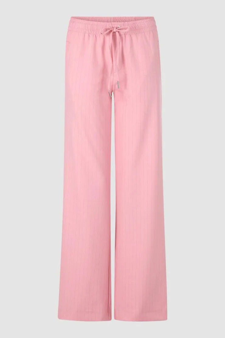 Rich & Royal Joggerpants<Damen Weite Hosen