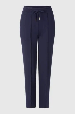 Rich & Royal Joggerpants<Damen Schmale Hosen