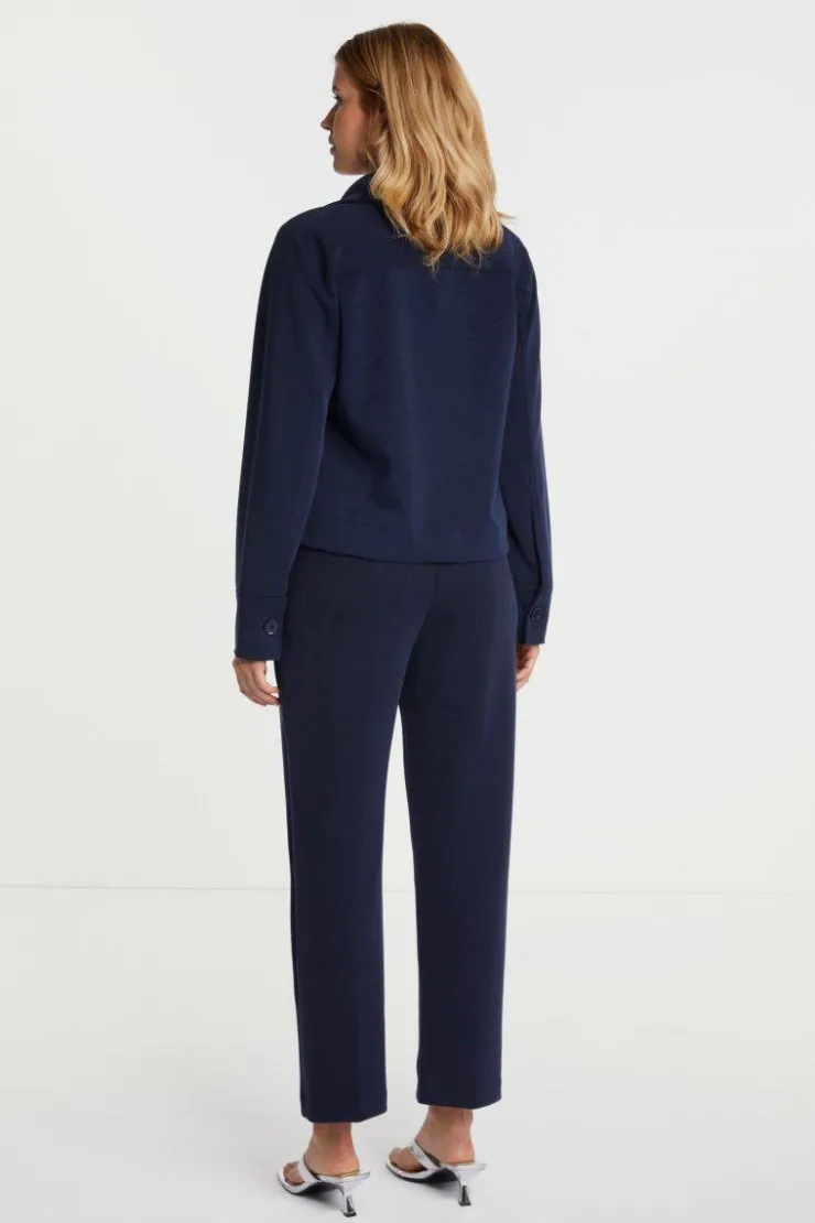 Rich & Royal Joggerpants<Damen Schmale Hosen
