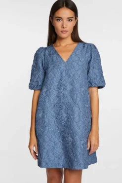 Rich & Royal Kleid<Damen Minikleider