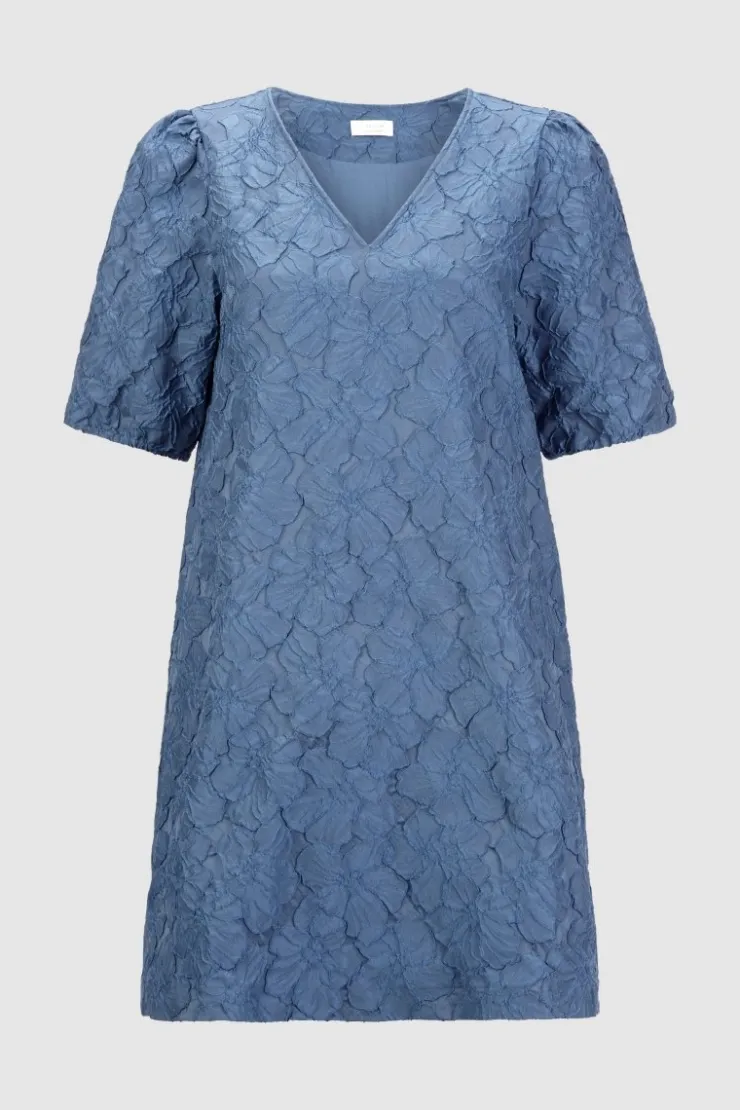 Rich & Royal Kleid<Damen Minikleider