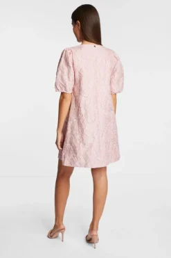Rich & Royal Kleid<Damen Minikleider