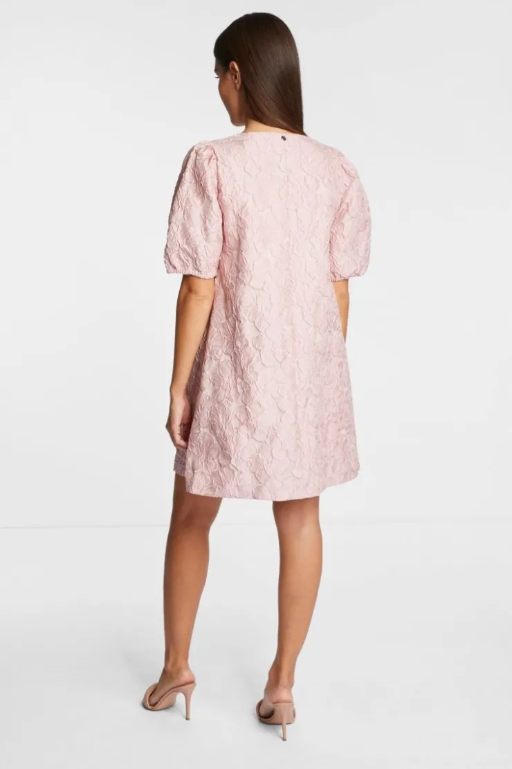 Rich & Royal Kleid<Damen Minikleider