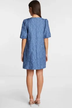 Rich & Royal Kleid<Damen Minikleider
