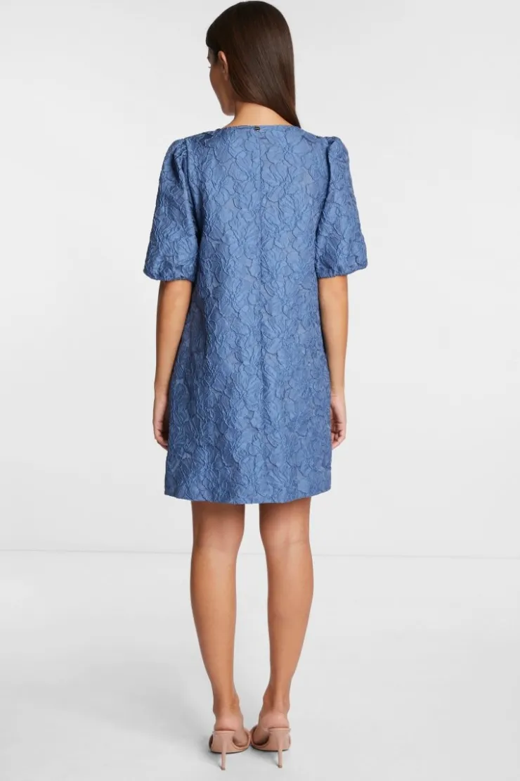 Rich & Royal Kleid<Damen Minikleider