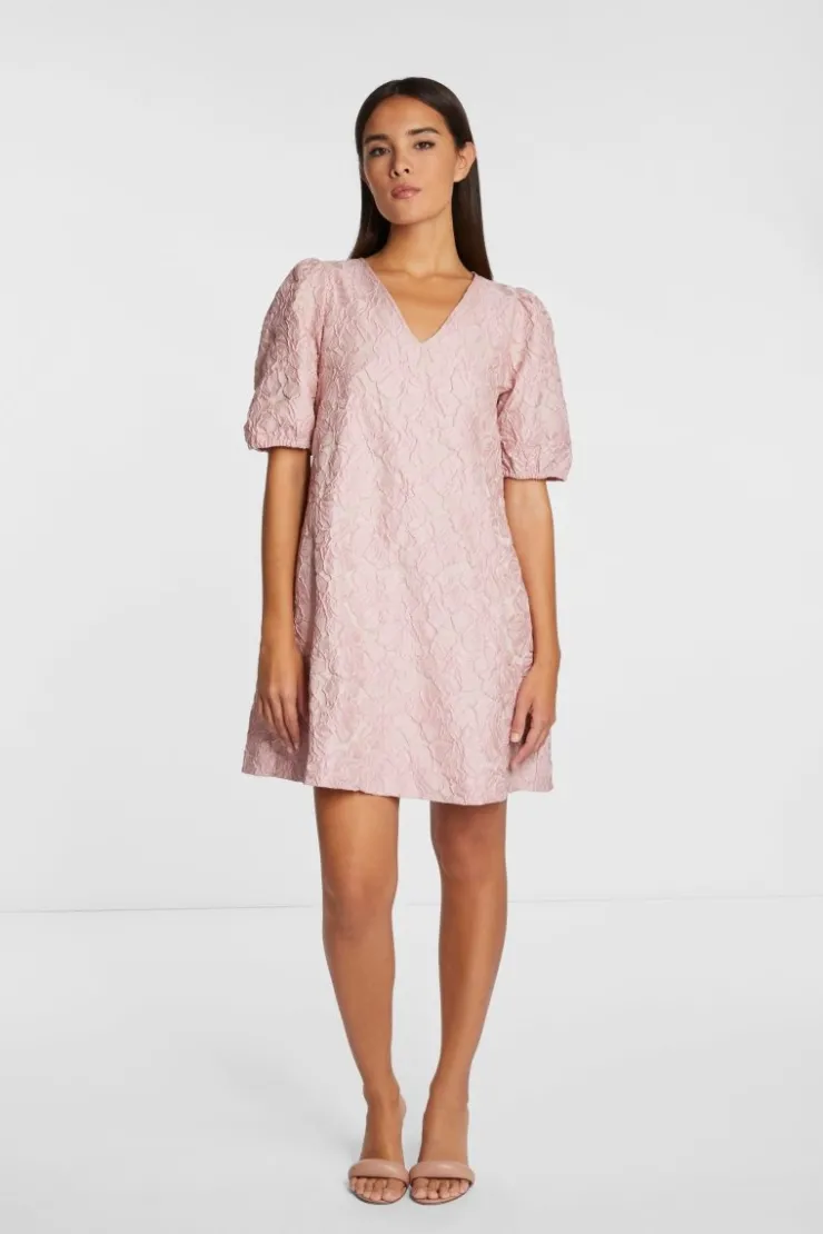 Rich & Royal Kleid<Damen Minikleider