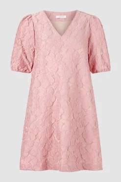 Rich & Royal Kleid<Damen Minikleider