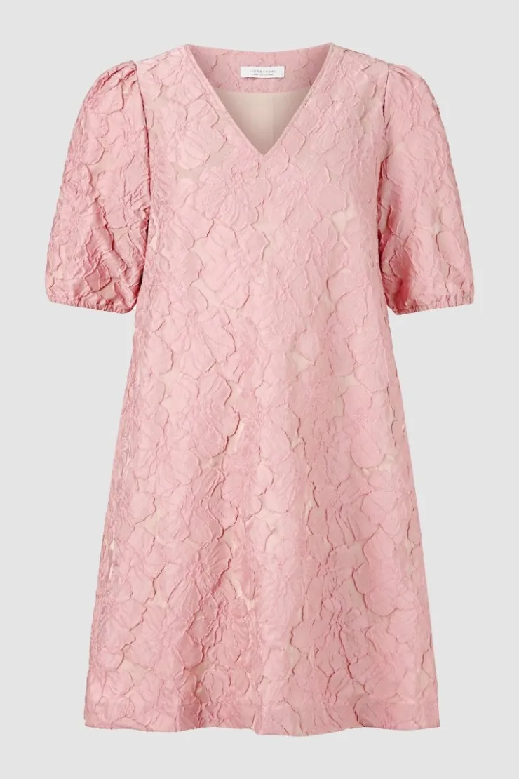 Rich & Royal Kleid<Damen Minikleider
