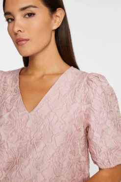 Rich & Royal Kleid<Damen Minikleider