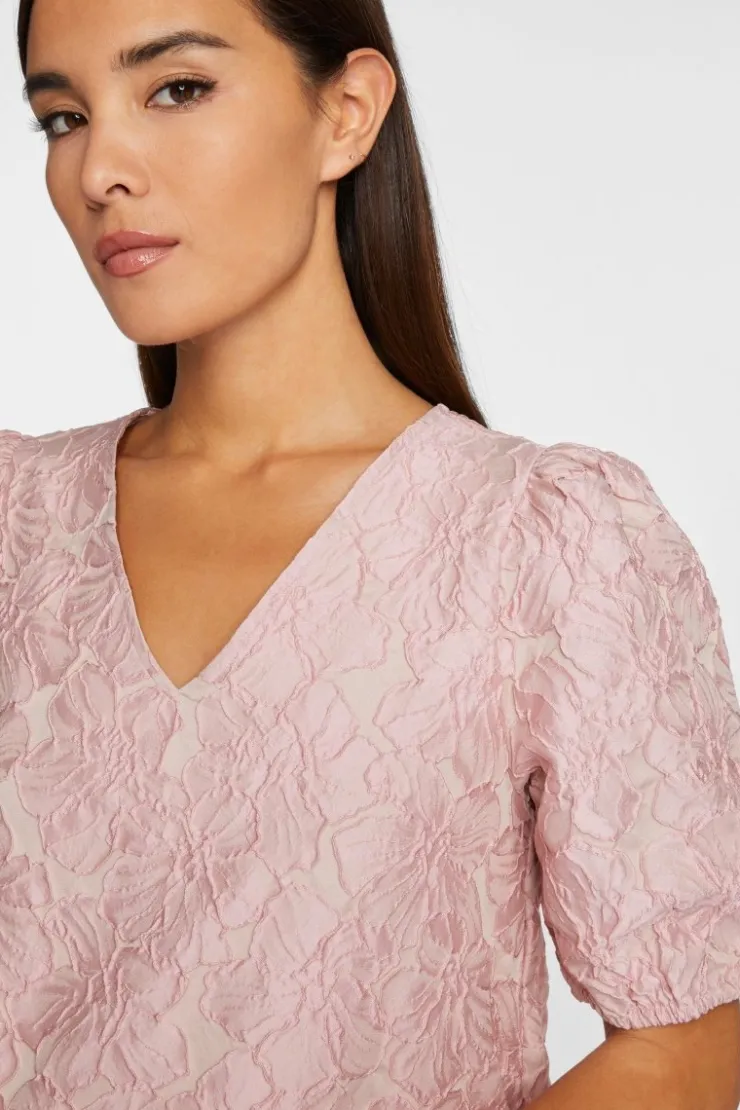 Rich & Royal Kleid<Damen Minikleider