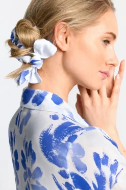 Rich & Royal Kleid<Damen Midikleider