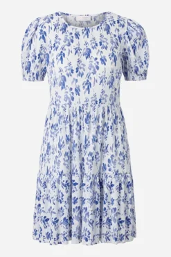 Rich & Royal Kleid<Damen Minikleider