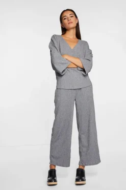 Rich & Royal Longsleeve<Damen Longsleeves