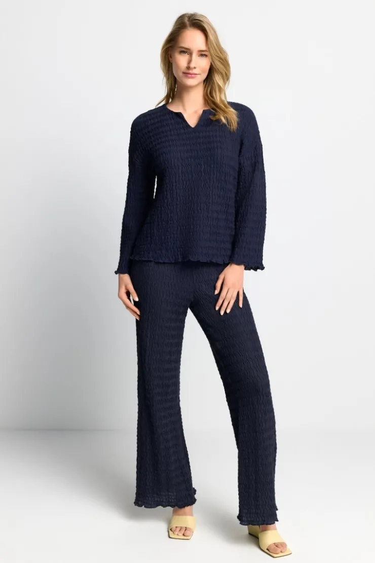 Rich & Royal Longsleeve<Damen Longsleeves