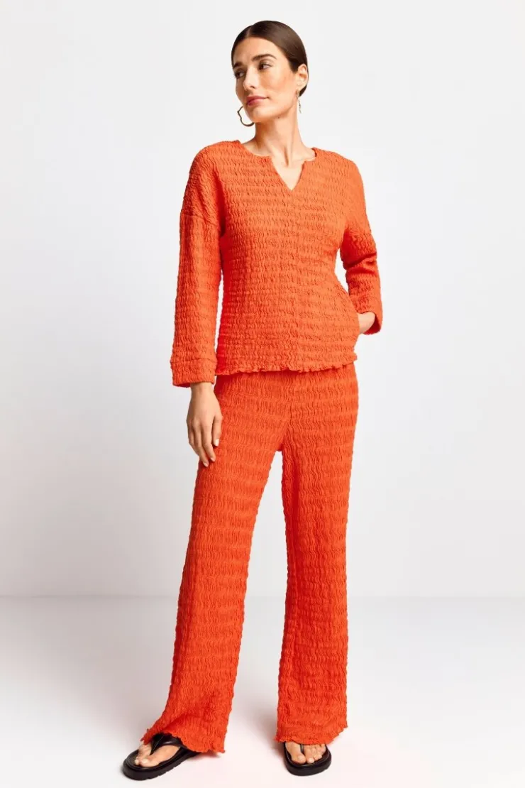 Rich & Royal Longsleeve<Damen Longsleeves
