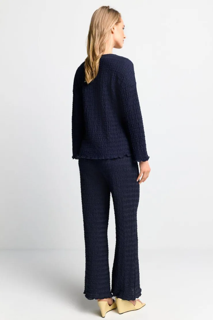 Rich & Royal Longsleeve<Damen Longsleeves