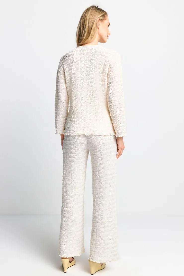 Rich & Royal Longsleeve<Damen Longsleeves