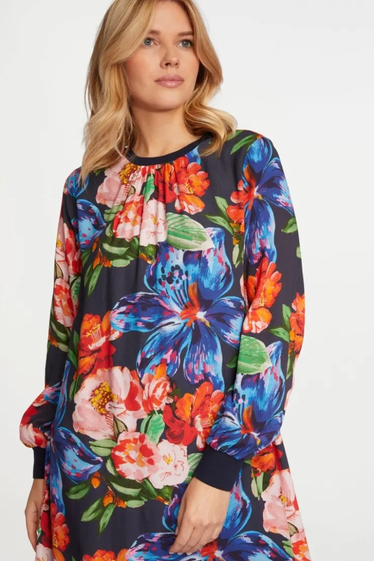 Rich & Royal Minikleid<Damen Minikleider
