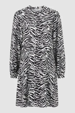Rich & Royal Minikleid<Damen Minikleider