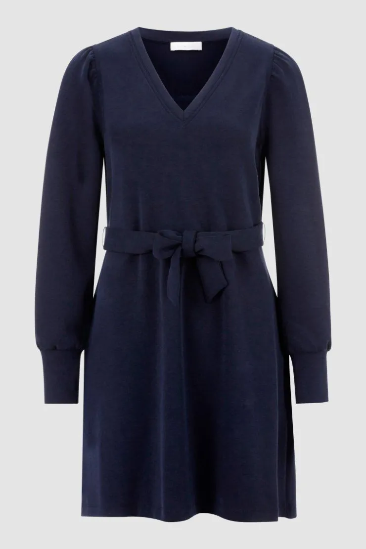 Rich & Royal Minikleid<Damen Minikleider