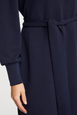 Rich & Royal Minikleid<Damen Minikleider