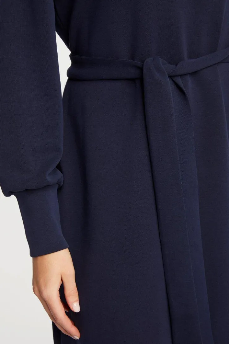 Rich & Royal Minikleid<Damen Minikleider