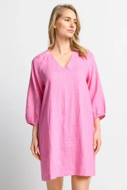 Rich & Royal Minikleid<Damen Minikleider