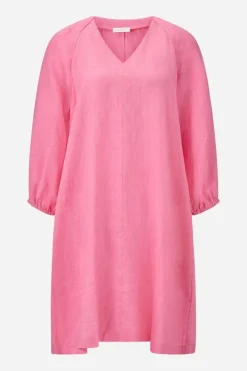 Rich & Royal Minikleid<Damen Minikleider