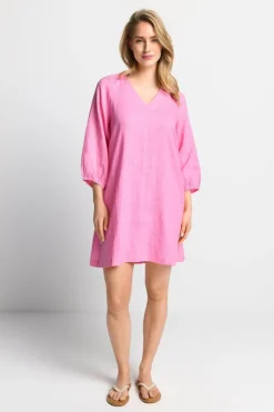 Rich & Royal Minikleid<Damen Minikleider