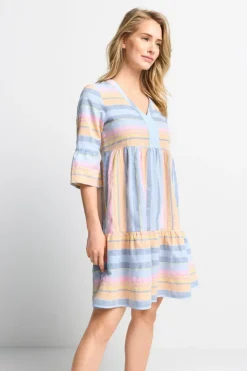 Rich & Royal Minikleid<Damen Minikleider