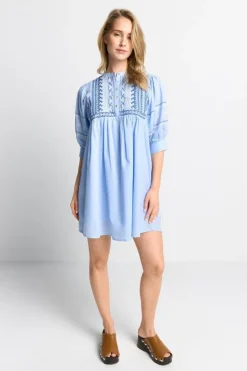 Rich & Royal Minikleid<Damen Minikleider