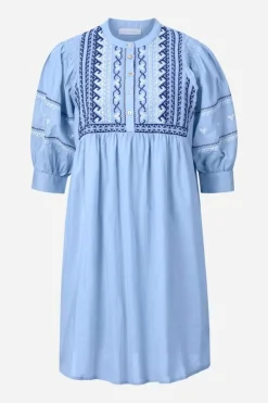 Rich & Royal Minikleid<Damen Minikleider