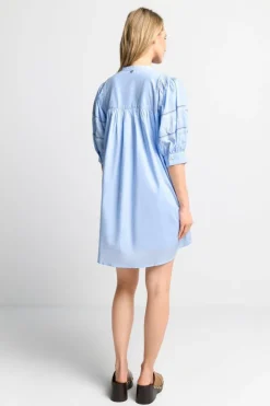 Rich & Royal Minikleid<Damen Minikleider