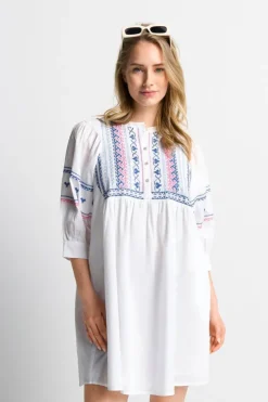 Rich & Royal Minikleid<Damen Minikleider